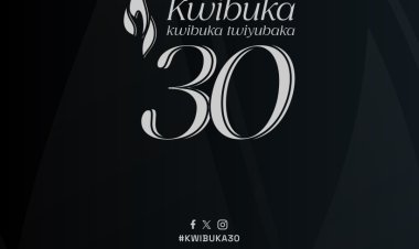 Kwibuka30: Bimwe byaranze itariki ya 07 Mata mu 1994