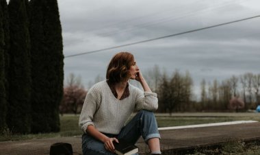 Ingeso zituma udatera imbere