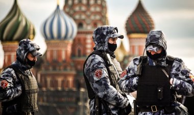 Ukraine-Russia: Iminsi 790 irashize barwana| Inkuru nyamukuru