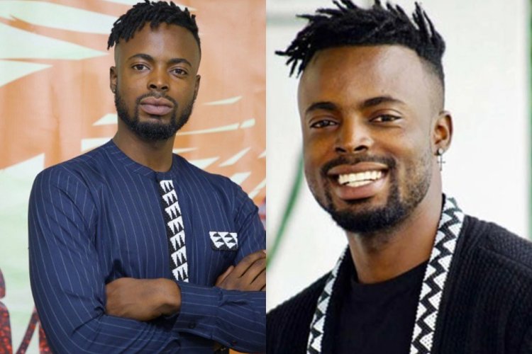 Turahirwa Moses yongeye kurikoroza