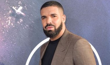 Drake yongeye guhomba arenga miliyoni 700Rwf mu ijoro rimwe