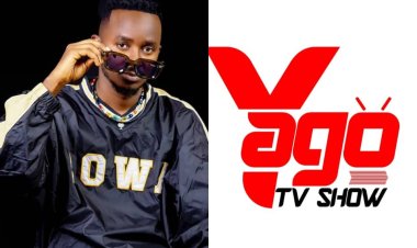 Shene ya 'Yago Tv Show' igiye gufungura amashami mu bice bitandukanye by’Isi