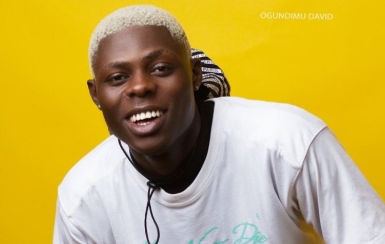 Ibisubizo ku rupfu rwa Mohbad byasohotse