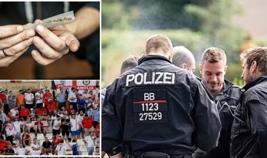 Abafana bemerewe kunywa urumogi aho kunywa inzoga