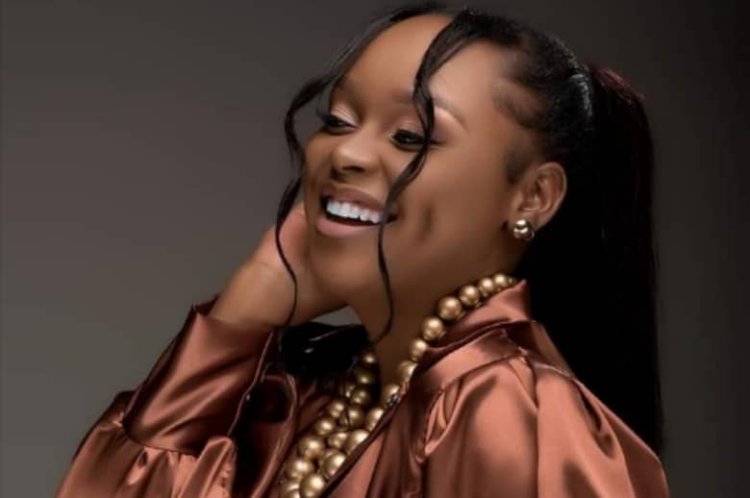 Rema Namakula yakebuye ababyeyi