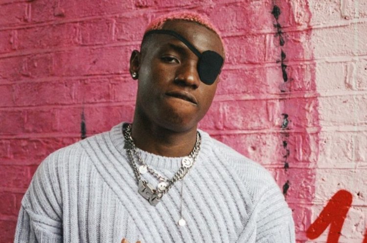 Ruger yishongoye ku bahanzi bo muri Nigeria