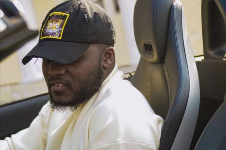 Lick Lick agiye kugaruka mu Rwanda