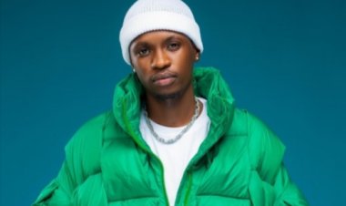 Titi Brown agiye gushinga ishuri