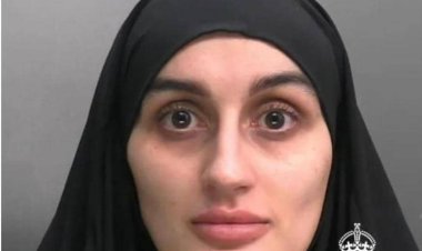 Yatawe muri yombi nyuma yo guhemukira nyirabukwe washakaga kumwima umugabo