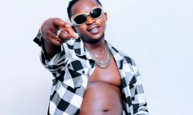 Sky2 agiye kongera kubagwa