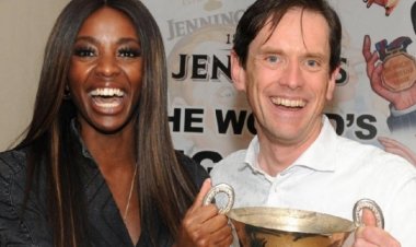 Ese wari uziko habaho amarushwa yo kubeshya?