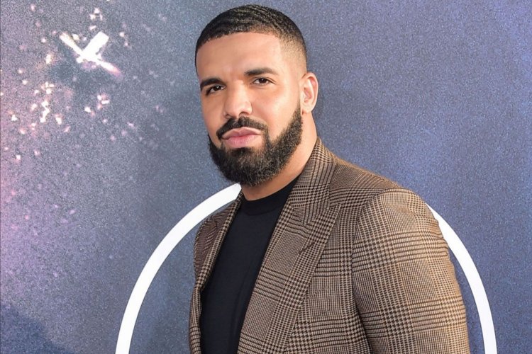 Drake yongeye guhomba akayabo mu mikino y'amahirwe