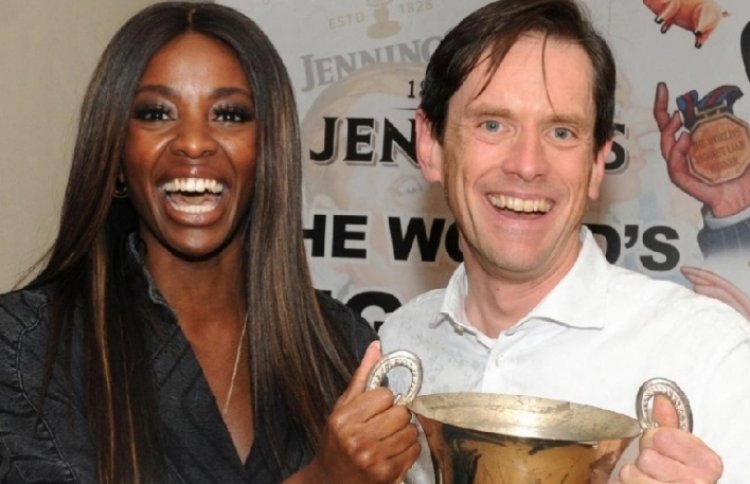 Ese wari uziko habaho amarushwa yo kubeshya?