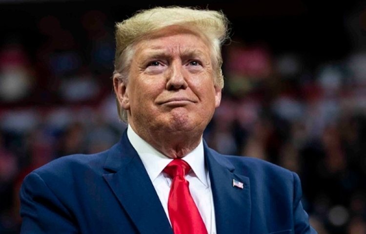 Iraq yateye utwatsi urusyo Amerika ikomeje kuyigerekaho