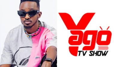 Ukekwaho kwiba Shene ya Yago Pon Dat yatangiye kuburana