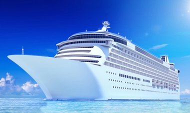 Abishyuye akayabo ngo batembere isi mu bwato bararirira mu myotsi