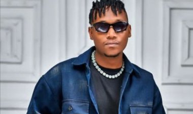 Sintex yagaragaje ibintu bishobora kuzoreka umuziki Nyarwanda mu minsi iri imbere