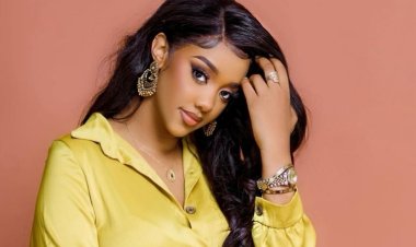 Shaddyboo yavuze ikintu ahora yicuza mu buzima bwe