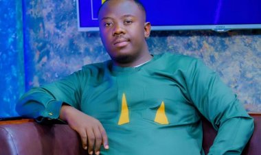 Killaman yavuze ku byo kujya gutura muri Amerika