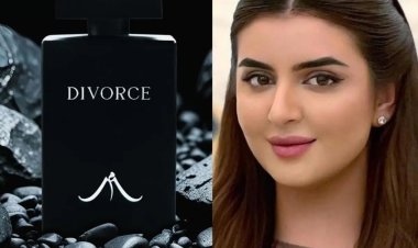 Parufe yatumye benshi bamukeka amababa