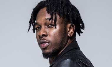 Runtown akomeje guheza abakunzi be mu gihirahiro