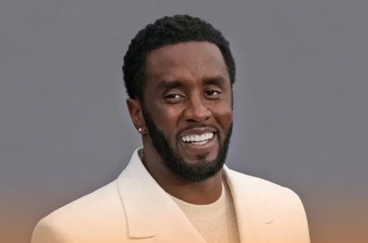 P. Diddy imanza zigiye kumukora mu mufuka