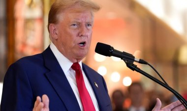 Abihinduje ibitsina muri Amerika bagiye guhura n’akaga