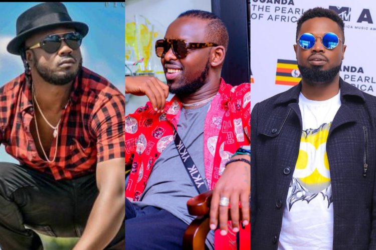 Kenzo and bebe cool sale