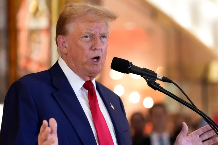 Abihinduje ibitsina muri Amerika bagiye guhura n’akaga