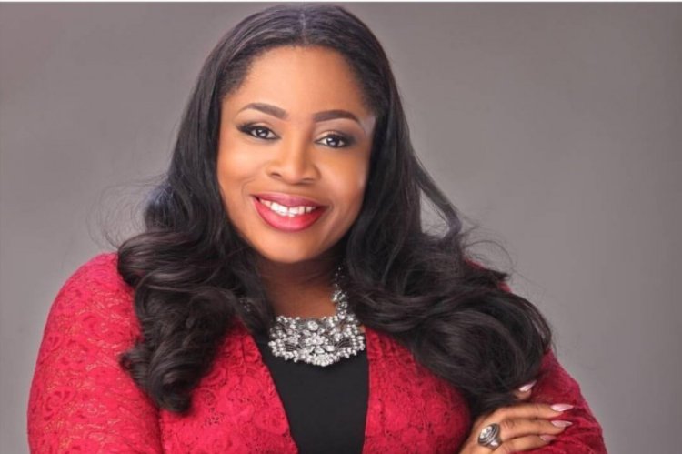 Sinach yajyanwe mu nkiko