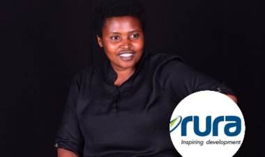 RURA yasubije umuturage wavuze ko banze kumutwara mu modoka kubera ingano ye