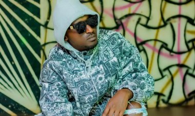 Ni iki gituma Diplomate adakunda kugaragara mu bitaramo?