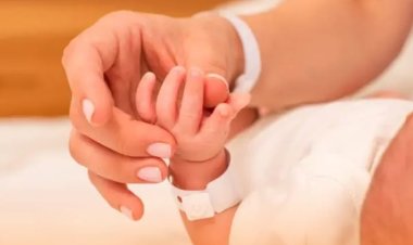 Benshi batunguwe n'uburyo izina Muhammad rikomeje kwigarurira u Bwongereza