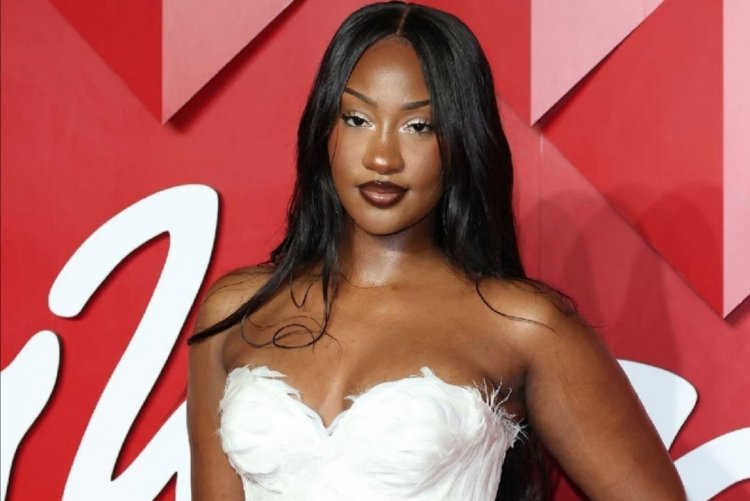 Tems ntakunda kwikoza telefone ye