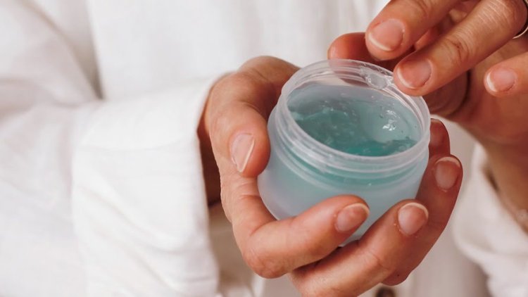 Dore ibintu 5 ugomba kwitaho mbere yo kugura ibirungo by'ubwiza