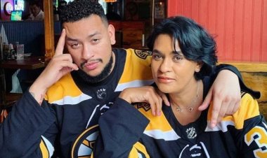 Umuryango wa AKA wamujyeneye ubutumwa ku isabukuru ye y'amavuko