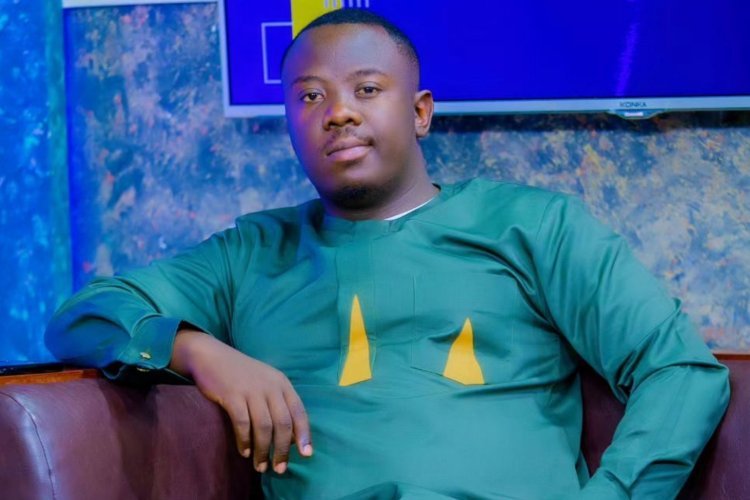 Killaman yaburiye abafana be