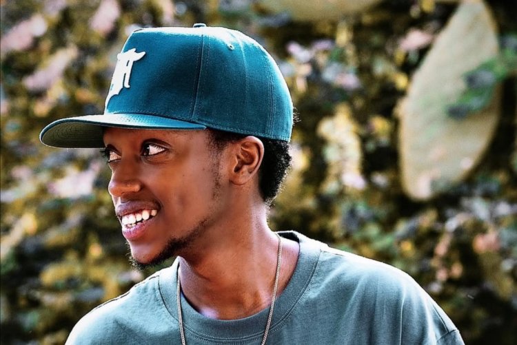 Ibitaramo bya Nel Ngabo byo muri Amerika byaheze he?