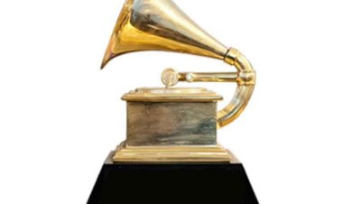 Ibintu wamenya kuri Grammy awards y'uyu mwaka