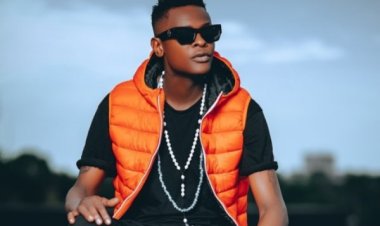 Jose Chameleone ahugiye mu biki nyuma yo kuvurwa?