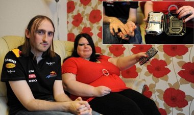 Menya byinshi ku mugore wa mbere ufuha kurusha abandi ku isi