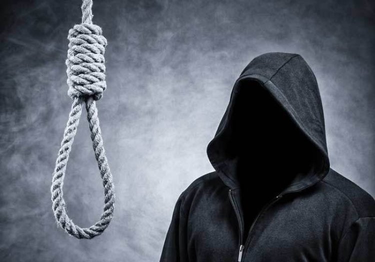 Wari uziko ubujajwa ari icyaha cyacishaga bamwe imitwe?