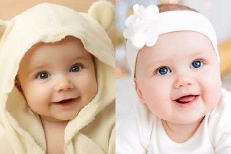 Ubushakashatsi: Abana b'ubuheta bakunze kunanirana