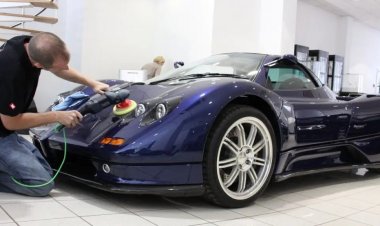 Menya byinshi ku munamba wa mbere uhenze kurusha abandi ku isi