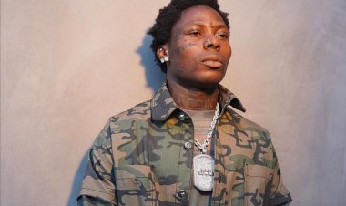 Asake yasubije Se uvuga ko yamutereranye