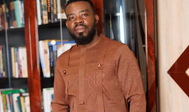 Konti za Banki z'umuherwe uherutse gutumira Diamond na Davido muri Ghana zafunzwe