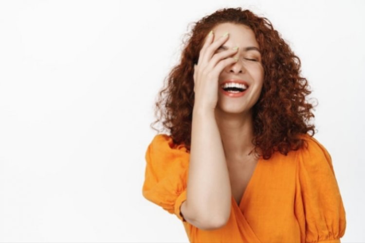 Wari uzi ko kwisetsa ubusa ari indwara?