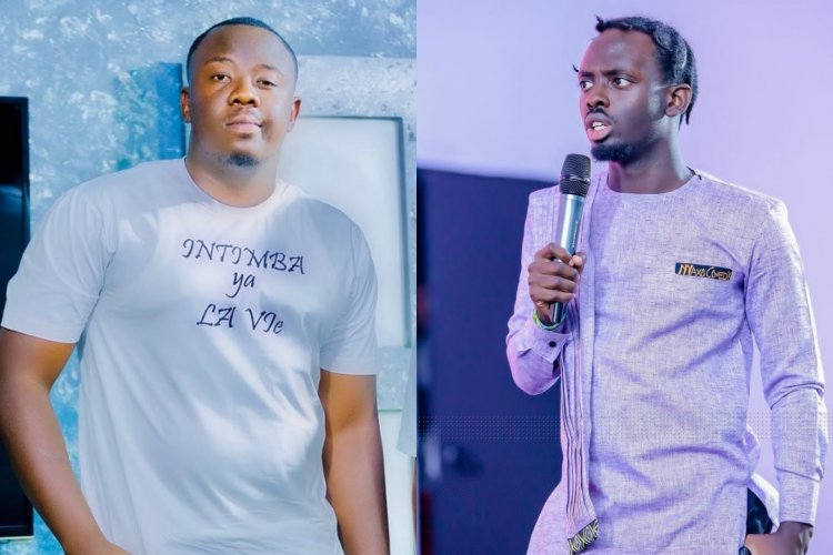 Hagiye gufatwa ingamba! Icyihishe inyuma y’abakobwa ‘badashobotse’ binjira muri sinema