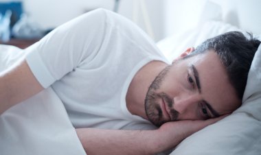 Niba warigaruriwe no kuryama menya byinshi ku ndwara ibitera