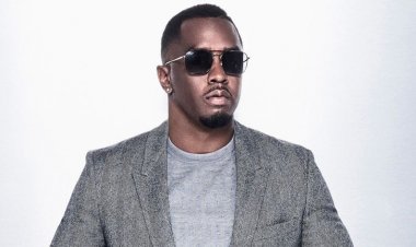 Mu gihe habura iminsi mike ngo aburane, P. Diddy akomeje kongera imbaraga mu bavoka